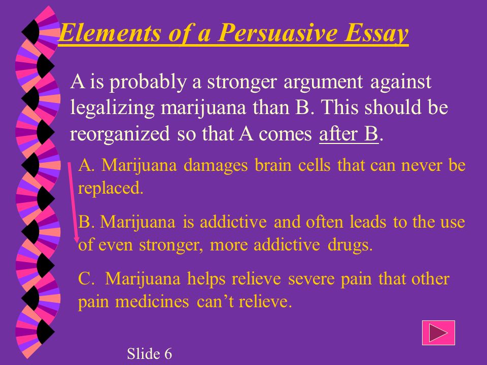 medical marijuana persuasive essay medical marijuana persuasive essay