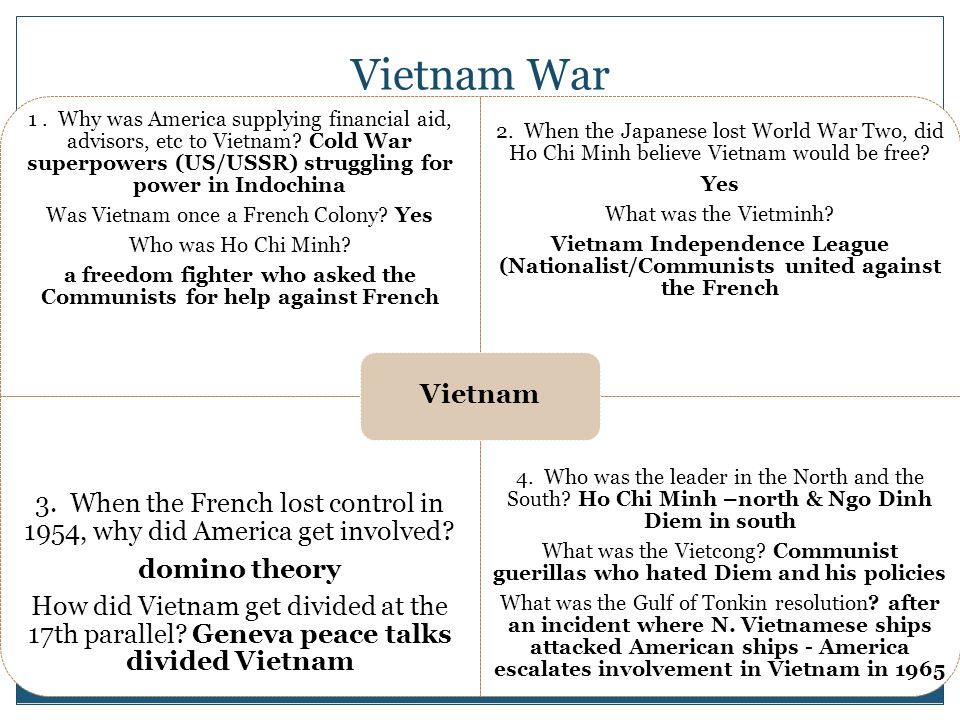 us involvement gulf war essay us involvement gulf war essay