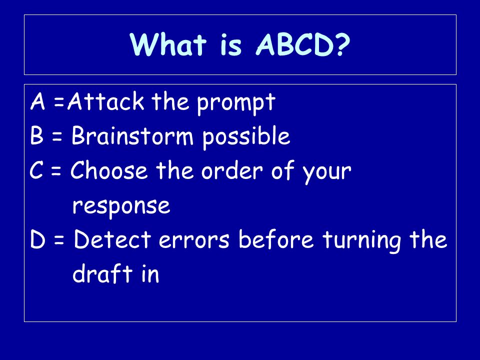 apply texas essay b apply texas essay b