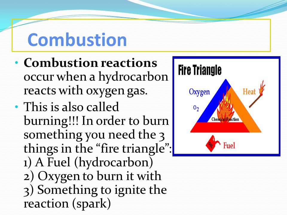 what will cause a metathesis reaction to occur what will cause a metathesis reaction to occur