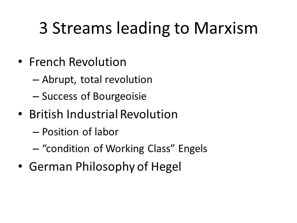 dual thesis hegel dual thesis hegel