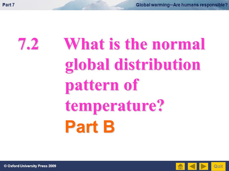 aims and objectives of global warming aims and objectives of global warming