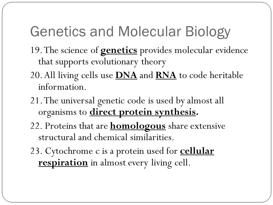Printables Evidence Of Evolution Worksheet correct your own answers 16 4 workbook key biogeography 1 the science of genetics provides molecular evidence that supports evolutionary
