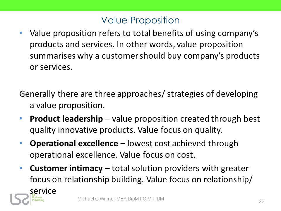 personal value proposition statement Vision statement and value proposition knowledge - offers education and other resources members need to expand their businesses and achieve personal success. personal value proposition statement Vision statement and value proposition knowledge - offers education and other resources members need to expand their businesses and achieve personal success.