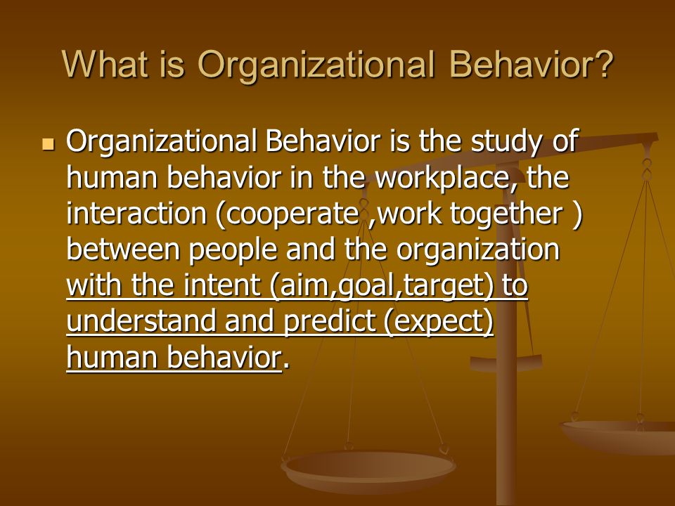 organizations behaviour Concepts of organizational behaviour print human resources are precious and the behaviour of human blurred boundaries-as organizations become more. organizations behaviour Concepts of organizational behaviour print human resources are precious and the behaviour of human blurred boundaries-as organizations become more.