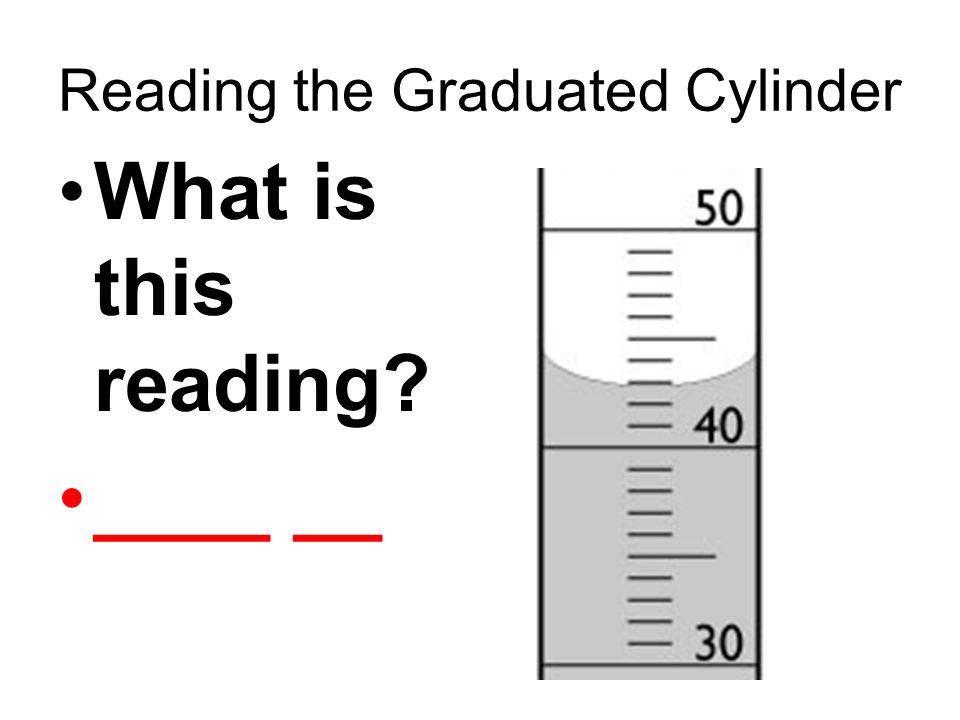 Worksheets Reading A Graduated Cylinder Worksheet reading graduated cylinder worksheet delibertad cylinders