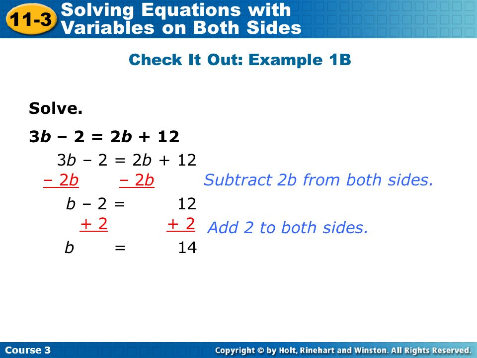 One Step Equations Games Talkchannels 1 Step Equations Games Talkchannels