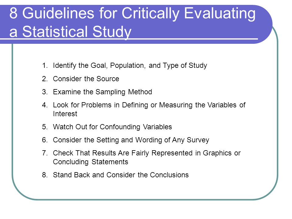 critically evaluating an essay critically evaluating an essay