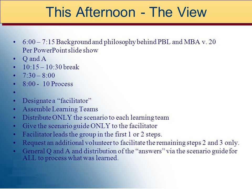 critical thinking steps university of phoenix critical thinking steps university of phoenix