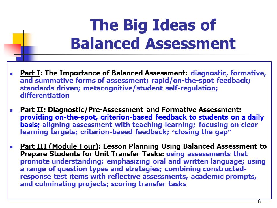 summative assessment preparation Performance task analysis- summative assessment preparation rita ybarra edu645: learning and assessment for the 21st century suhad sadik january 19, 2015. summative assessment preparation Performance task analysis- summative assessment preparation rita ybarra edu645: learning and assessment for the 21st century suhad sadik january 19, 2015.