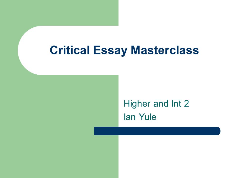intermediate 1 english close reading past papers intermediate 1 english close reading past papers