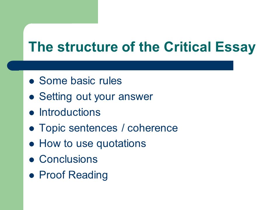 higher english critical essay plan Go through the bbc bitesize pages on the great gatsby this includes plans to help structure essays. higher english critical essay plan Go through the bbc bitesize pages on the great gatsby this includes plans to help structure essays.
