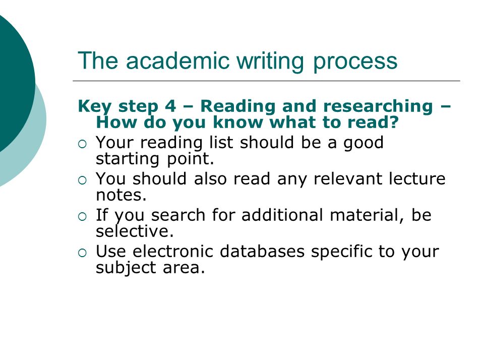 buy law essay uk buy law essay uk