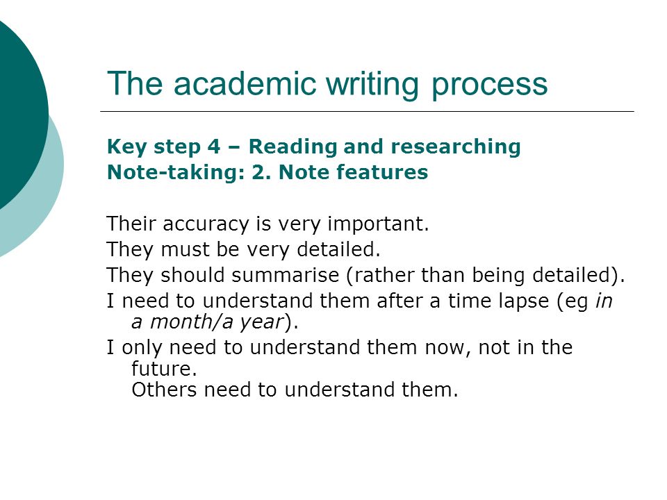the importance of reading and studying essay the importance of reading and studying essay