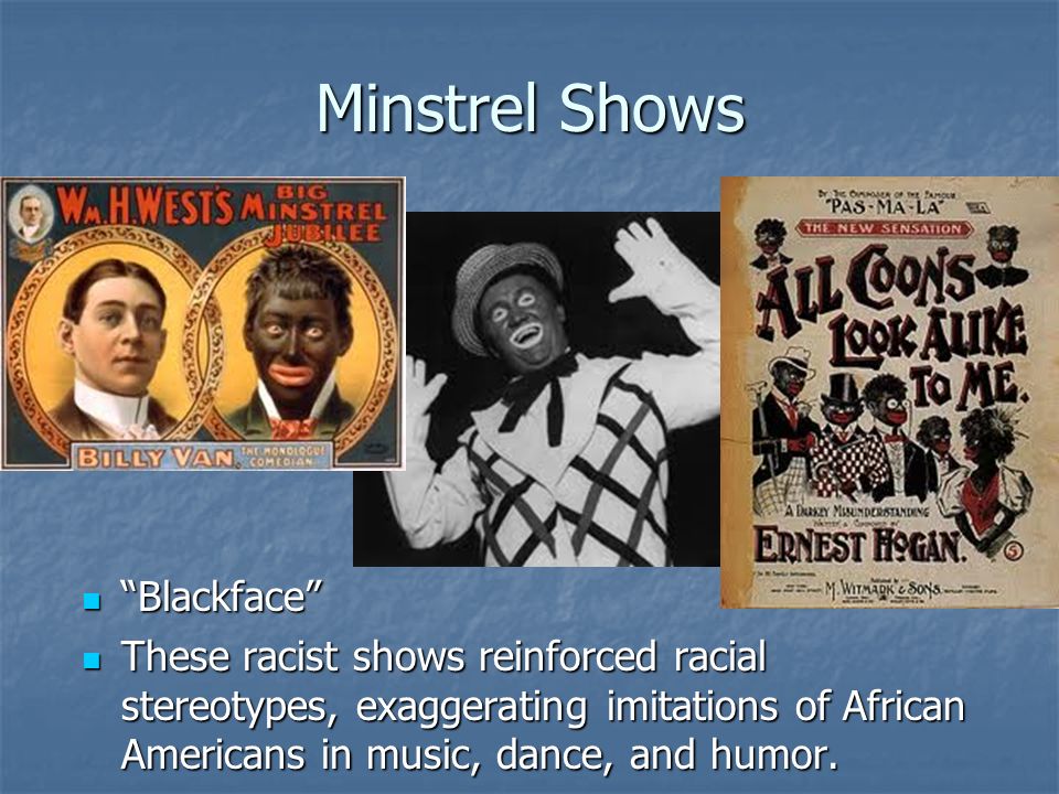 certain advertising perpetuate racial stereotypes Impact of media on stereotypes and generalizations they offer a theory about certain objects gender stereotypes perpetuate social inequality. certain advertising perpetuate racial stereotypes Impact of media on stereotypes and generalizations they offer a theory about certain objects gender stereotypes perpetuate social inequality.