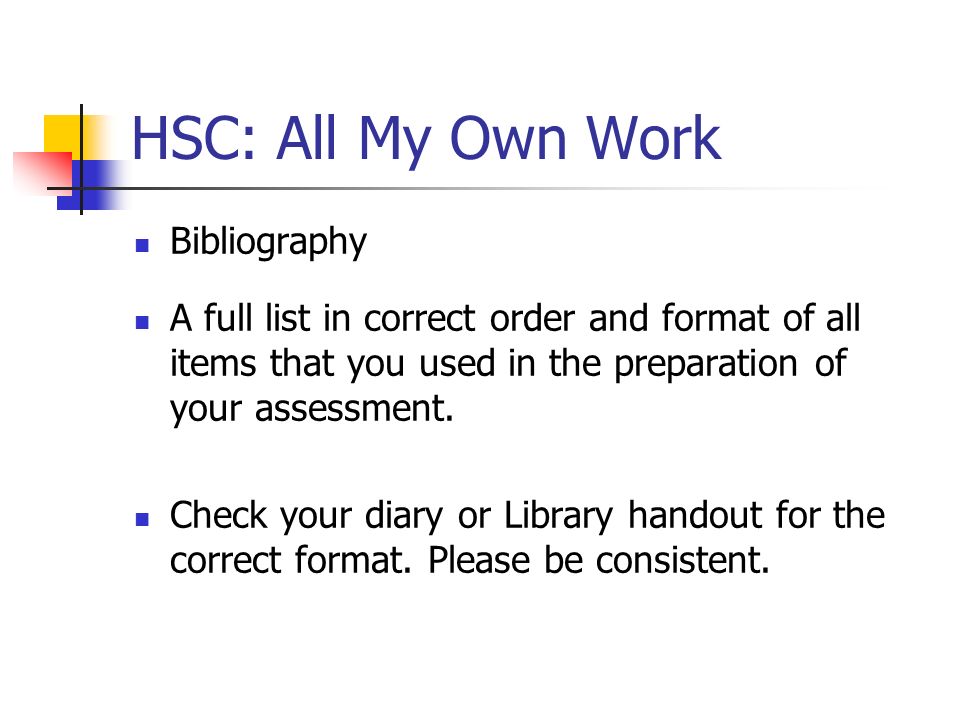 hsc legal studies family essay This is a really good essay on hsc legal studies family law received an a for it, and believe it is still useful. hsc legal studies family essay This is a really good essay on hsc legal studies family law received an a for it, and believe it is still useful.