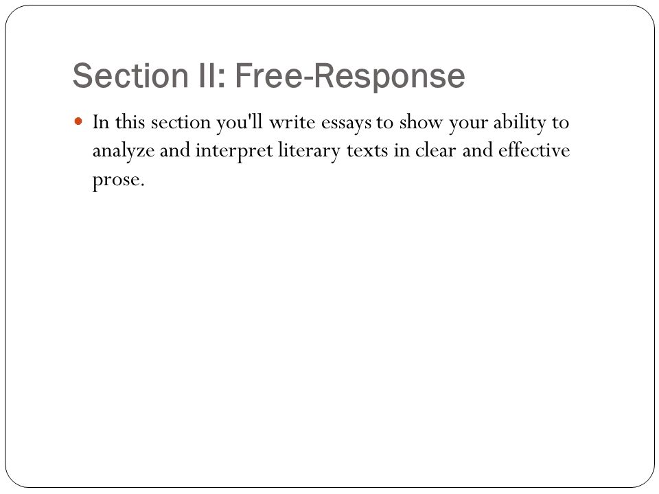 write essay colours 4 the lens essay guidelines: the lens essay the lens essay uses one text to shed light on another in order to show readers in 1-2 pages of writing. write essay colours 4 the lens essay guidelines: the lens essay the lens essay uses one text to shed light on another in order to show readers in 1-2 pages of writing.