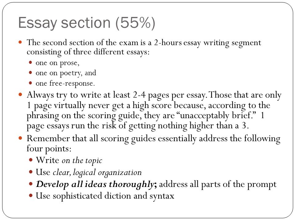 Write My Essay Custom Writing