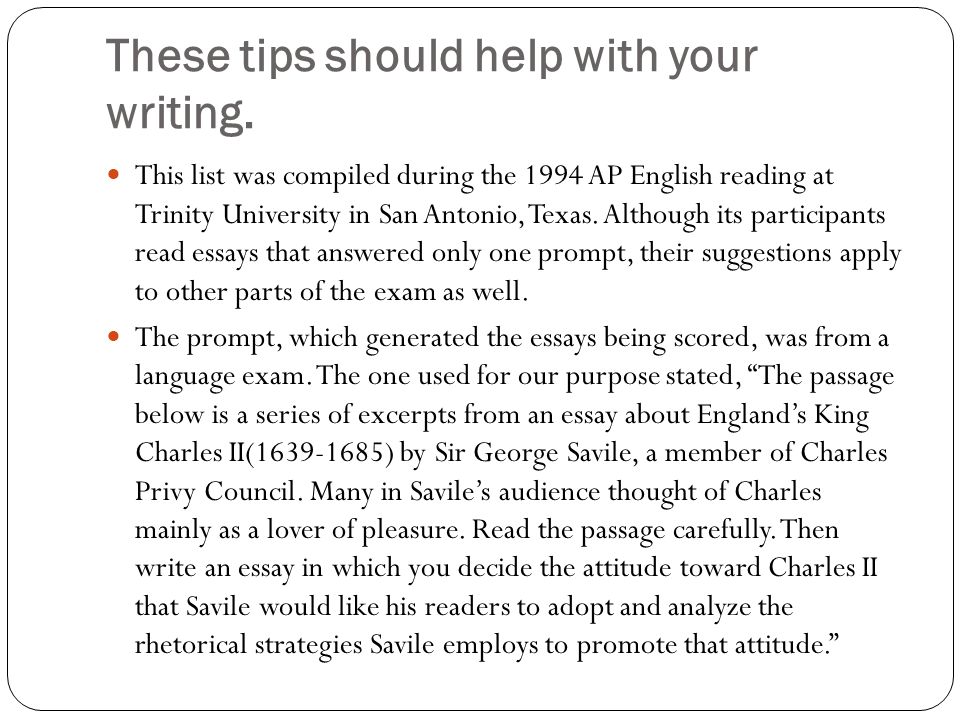 School Memories Essay English Language Essays Free Essays On English Language Tortilla Curtain Essay also How To Write An Conclusion For An Essay English Language Essay Writing A Healthy Mind In A Healthy Body Essay