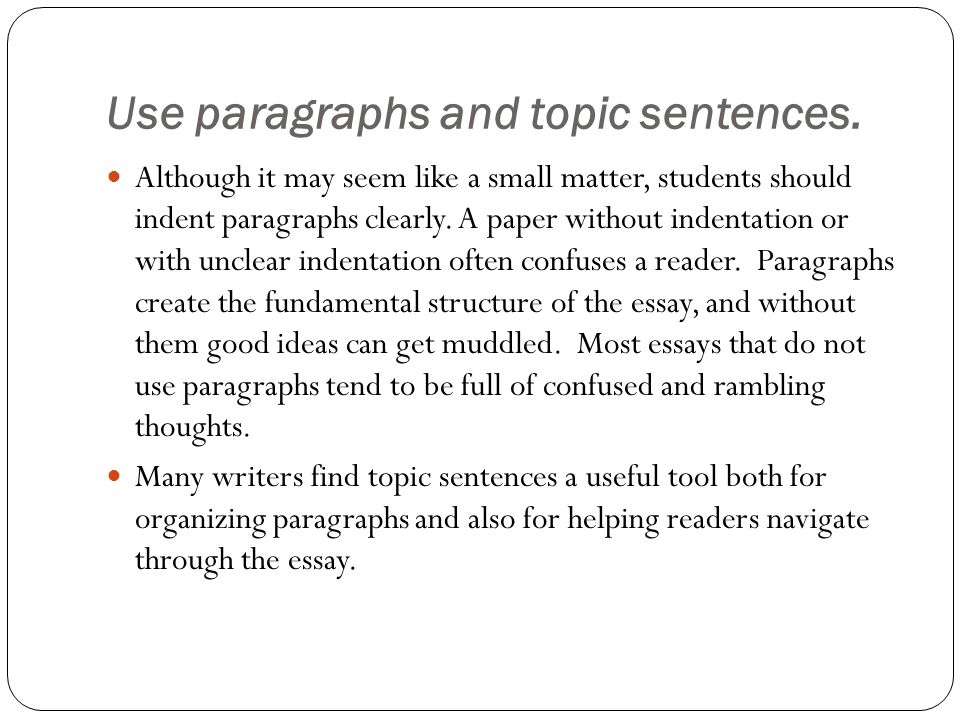 indent paragraphs college essays indent paragraphs college essays