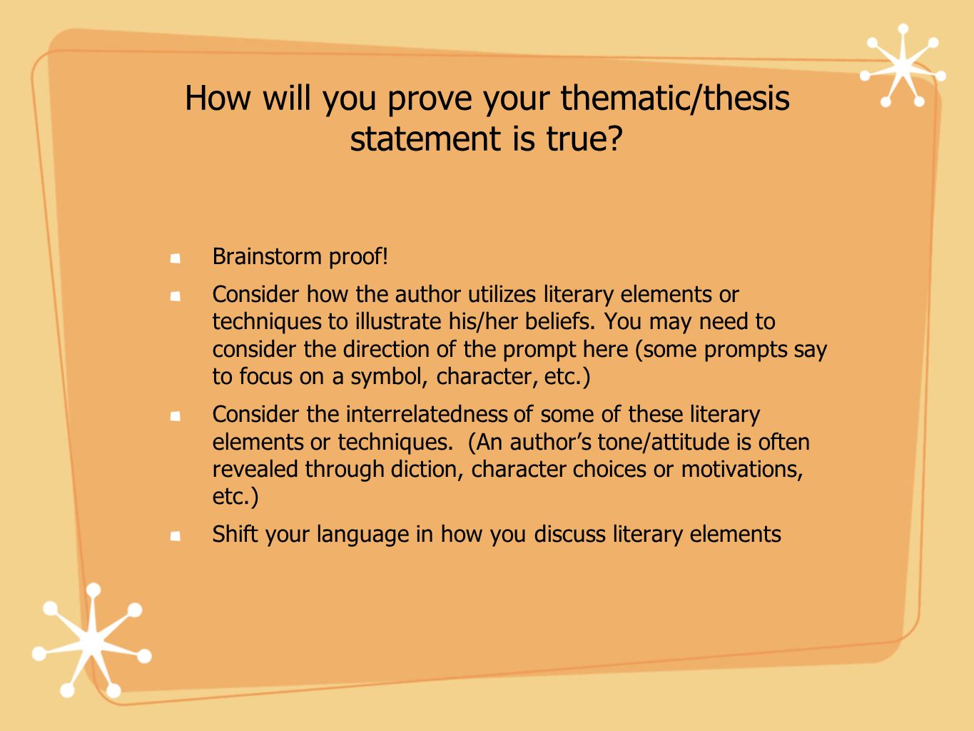 ap poetry essay prompt ap poetry essay prompt