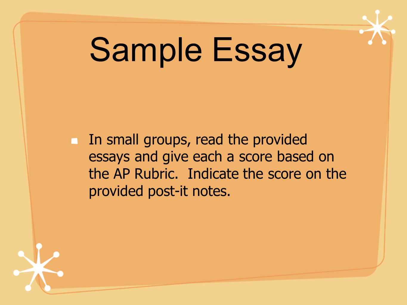 essay on liberalisation of prostitution essay on liberalisation of prostitution