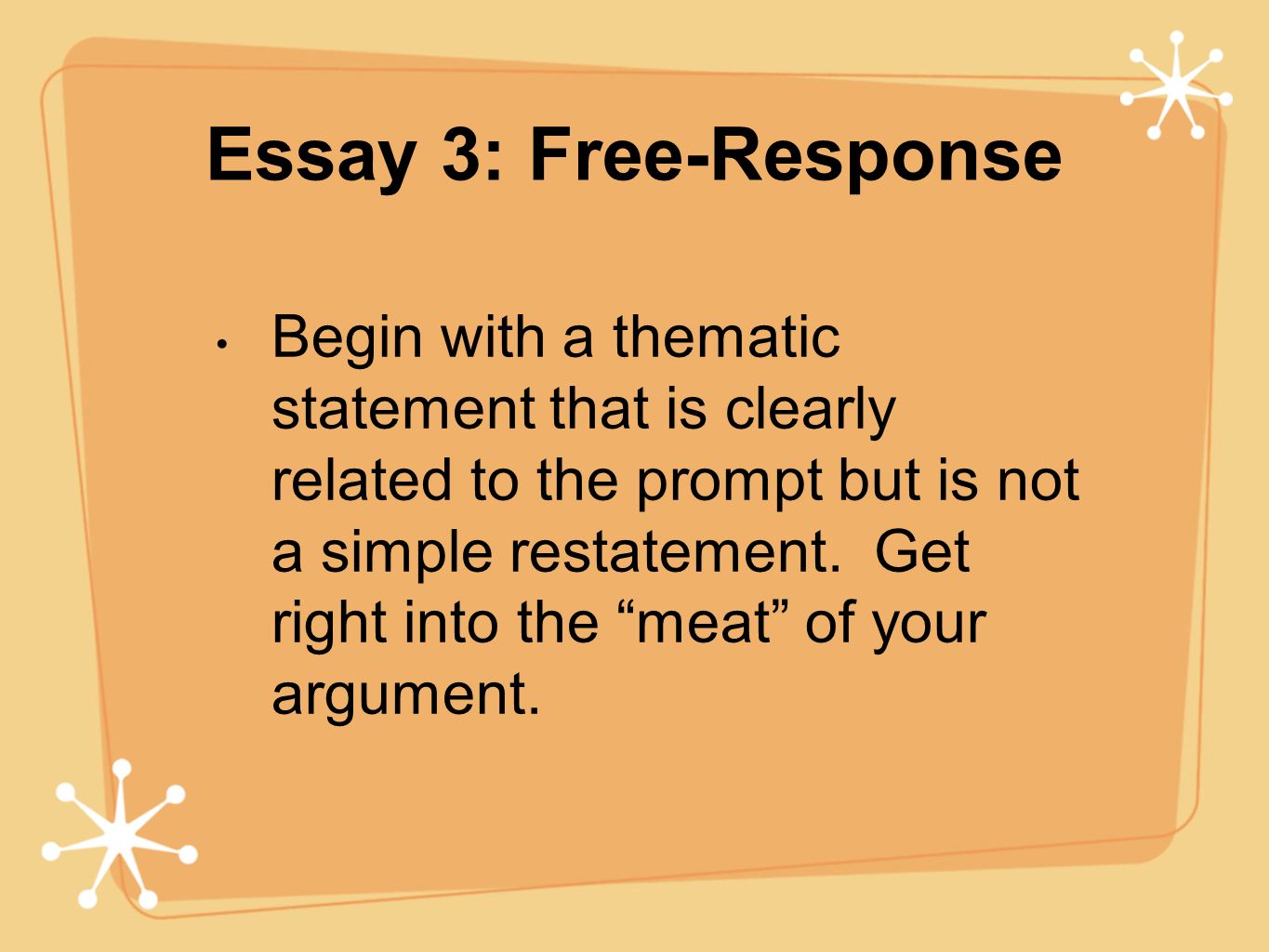 citing poems in essays How do i cite a poem there are no specific guidelines in mla to cite a poem instead, cite the poem in the context in which you found it for example, if you are. citing poems in essays How do i cite a poem there are no specific guidelines in mla to cite a poem instead, cite the poem in the context in which you found it for example, if you are.