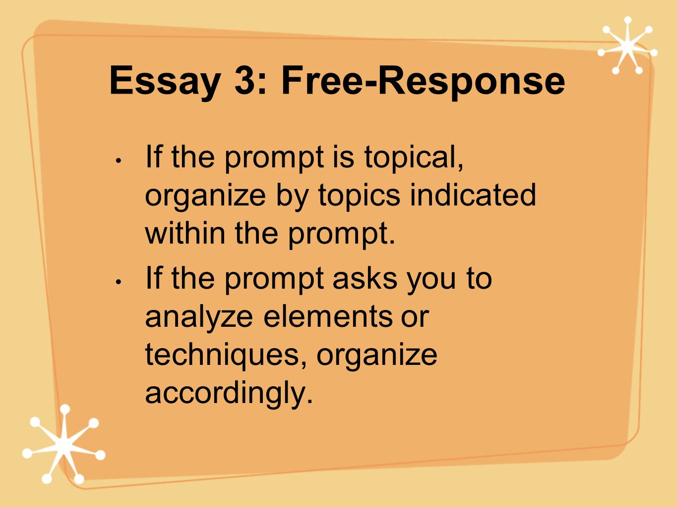 ap poetry essay prompt ap poetry essay prompt