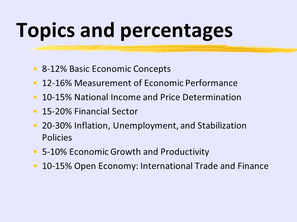 Unemployment Cause And Effect Essay