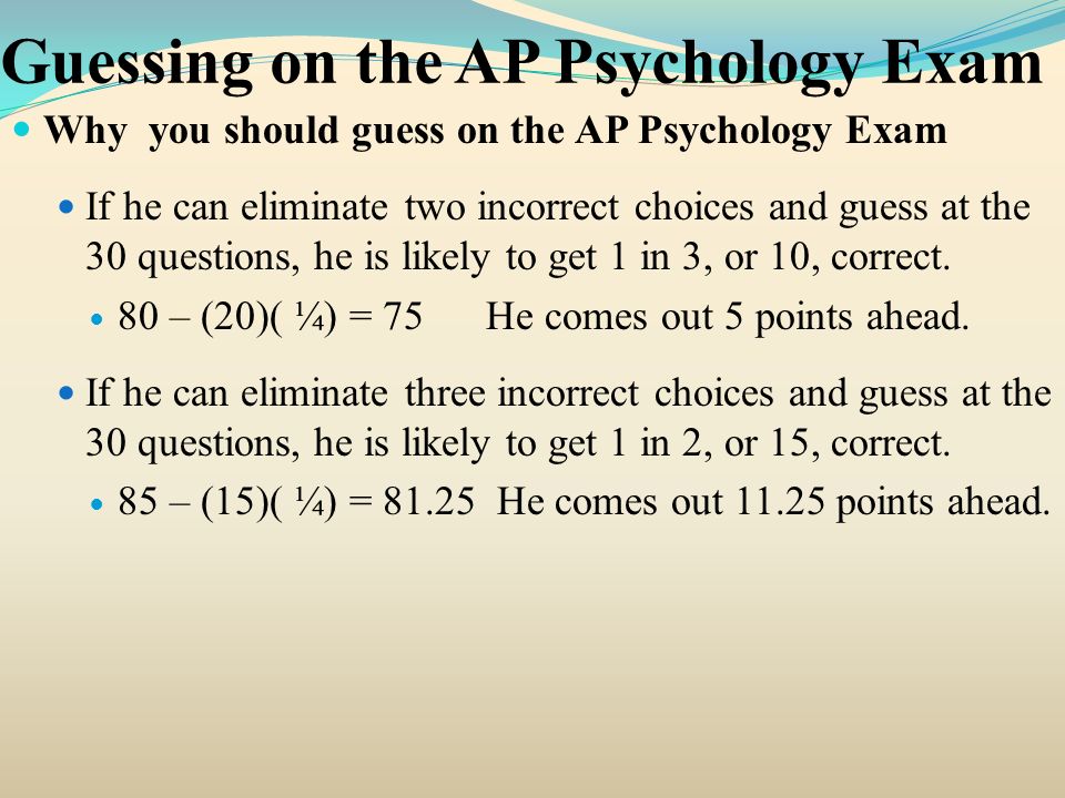 ap latin essay ap latin essay