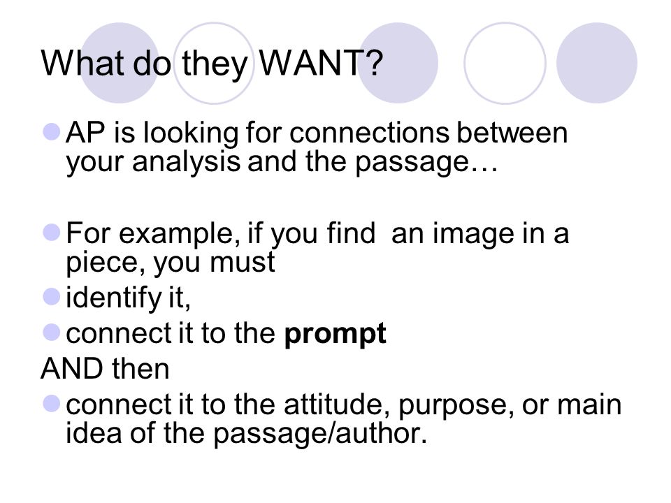 firstrate writing services help with social studies homework gcse english essay structures writefiction web fc com anca vasculitis com english toefl writing basic essay