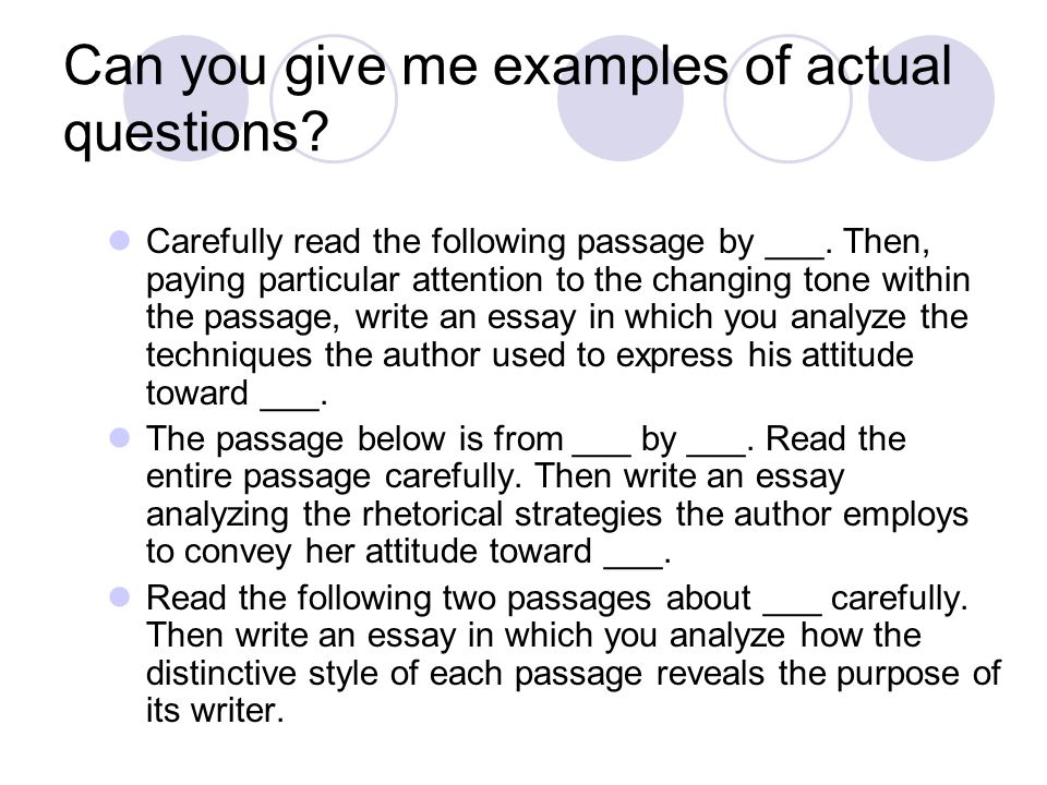 in the classic time tested format for essays the introduction paragraph begins with a Here's a list with 18 persuasive essay topics ideas which thus writing persuasive essays begins with introduction paragraph with an. in the classic time tested format for essays the introduction paragraph begins with a Here's a list with 18 persuasive essay topics ideas which thus writing persuasive essays begins with introduction paragraph with an.