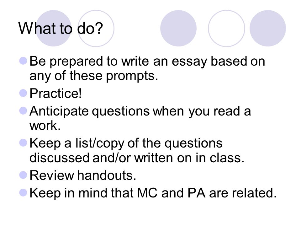 ap prose essay rubric ap prose essay rubric