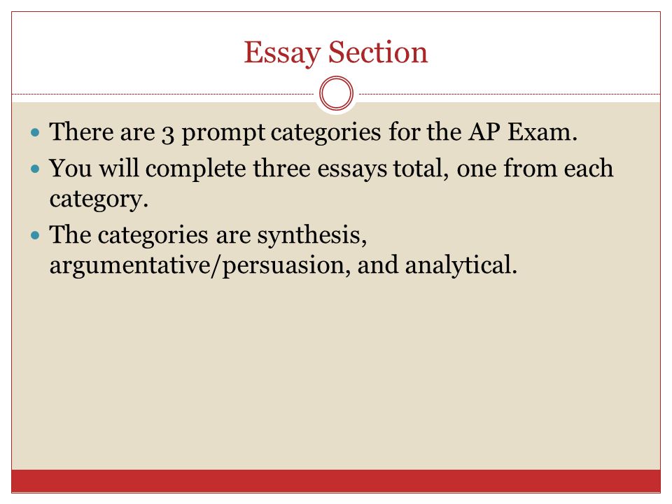 apeng final rhetorical essay apeng final rhetorical essay