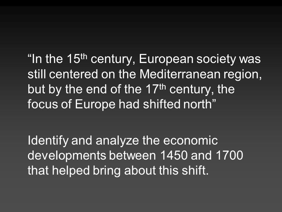 was germany responsible for world war 1 essay was germany responsible for world war 1 essay