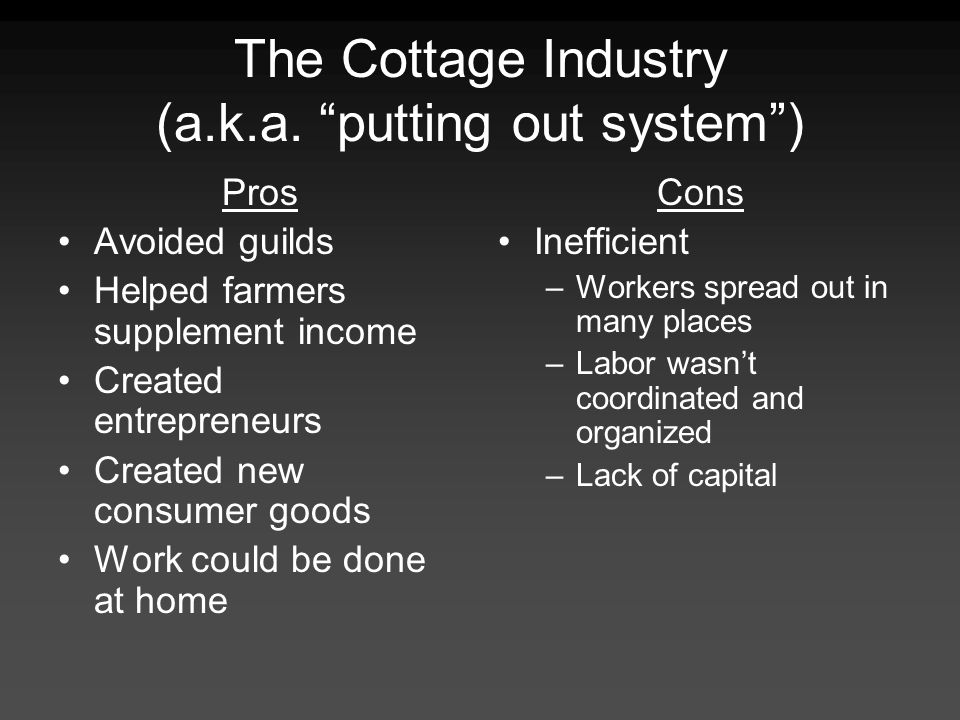 pros and cons of industrial revolution essay pros and cons of industrial revolution essay