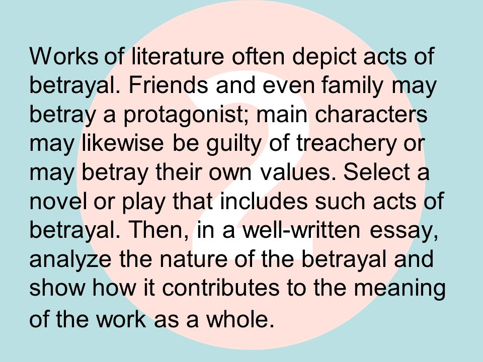 compare and contrast essay about friends and family compare and contrast essay about friends and family
