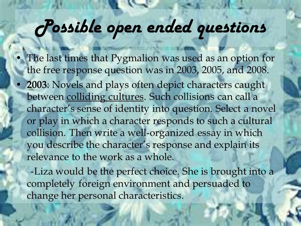 harvard university thesis statement harvard university thesis statement