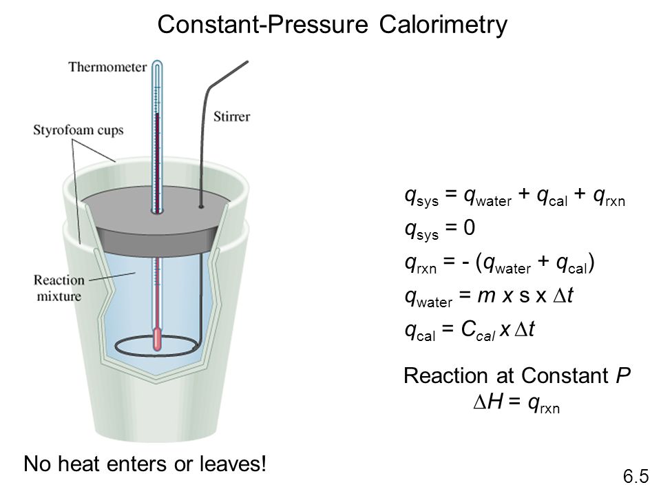 Calorimeter Constant Equation Talkchannels Calorimeter Constant Equation Related Keywords Suggestions