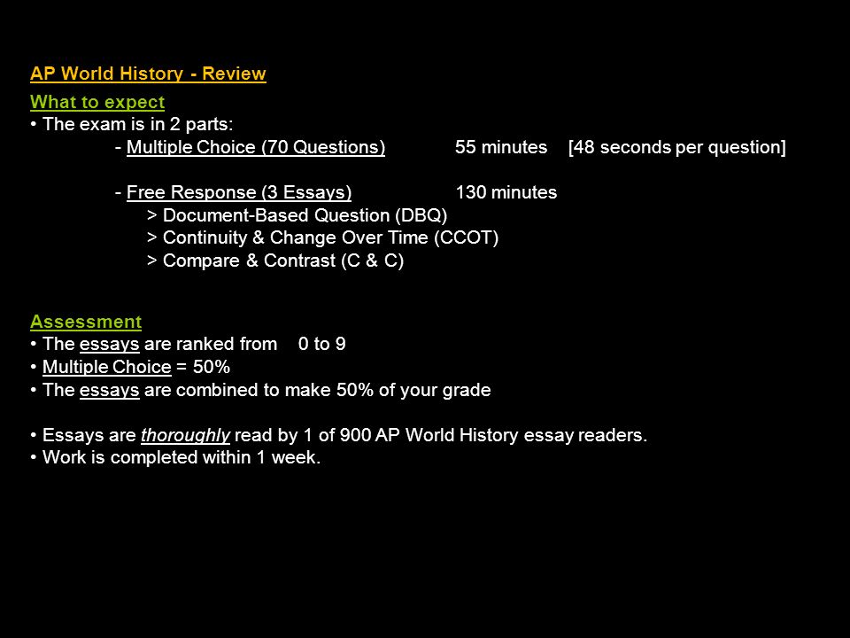 typing essay app typing essay app
