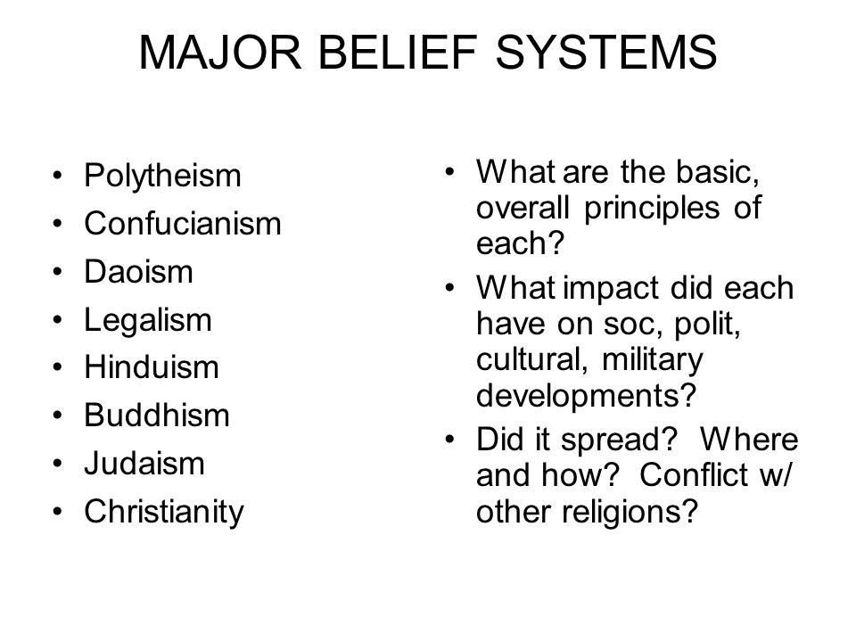 Help With Phd Thesis Writing Youtube Belief Systems Essay Group Project Management Software Jpg Sharks Kids Group Project Management Software Jpg Sharks Kids Belief Systems Thematic Essay Topics For An Essay Paper also Accounting Assignment Help Melbourne Secondary School English Essay