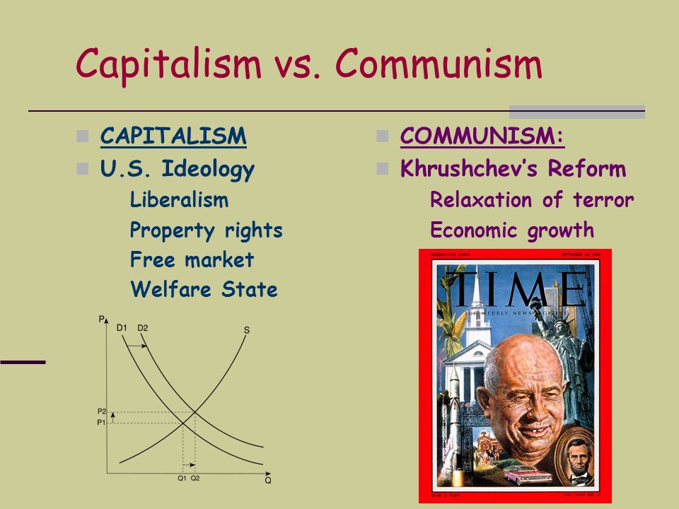 cold war and communism essay cold war and communism essay