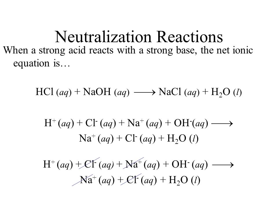 Hcl Naoh Equation Talkchannels Naoh Aq Related Keywords Suggestions Long Tail