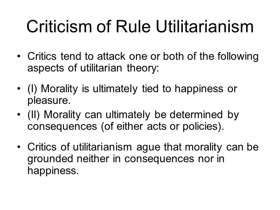 Urdu Point Essay Theory Of Utilitarianism Essay Essays Samples also Best College Essay Writing Service Theory Of Utilitarianism Essay Homework Writing Service Essays On Jane Eyre