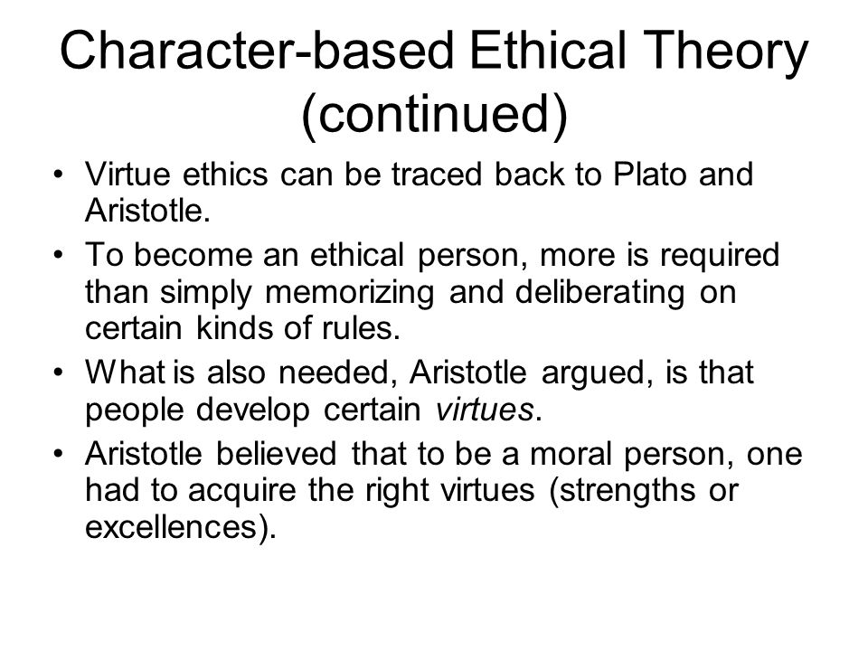 the ethical theory of plato Ancient ethical theory first irwin, terence, 1995, plato's ethics, new york: oxford university press mitsis, phillip, 1988, epicurus' ethical theory, ithaca. the ethical theory of plato Ancient ethical theory first irwin, terence, 1995, plato's ethics, new york: oxford university press mitsis, phillip, 1988, epicurus' ethical theory, ithaca.