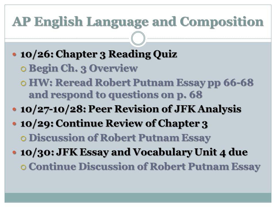 2011 ap english language and composition essays Ap® english language and composition 2011 scoring guidelines question 3 the score should reflect a judgment of the essay’s quality as a whole. 2011 ap english language and composition essays Ap® english language and composition 2011 scoring guidelines question 3 the score should reflect a judgment of the essay’s quality as a whole.