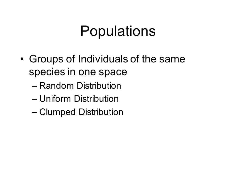 polygamy and monogamy essay polygamy and monogamy essay