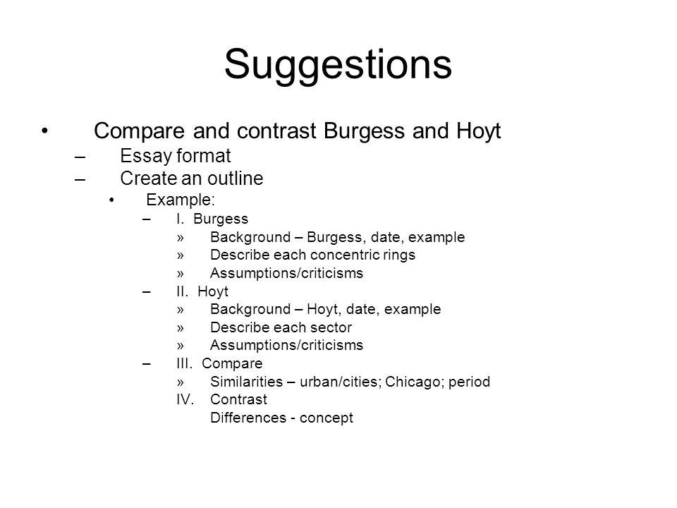 Personal Essay Examples High School Addiction Problems Essays Pollution Essay In English also Research Proposal Essay Topics Blurb Photo Book Review Design Print And Self Publish Urbanization Help Writing Essay Paper
