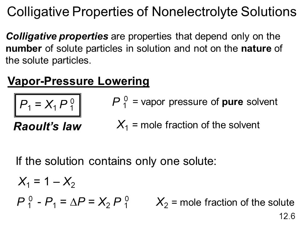 Vapor Pressure Equation Talkchannels Vapor Pressure Equation Photogram
