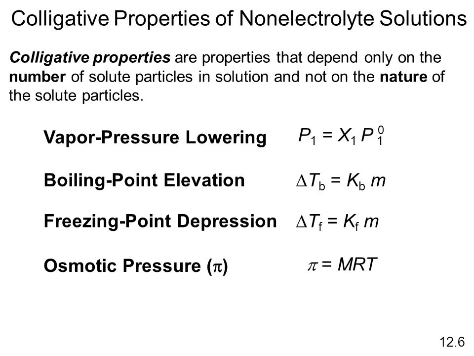 Vapor Pressure Equation Talkchannels Vapor Pressure Equation Photogram